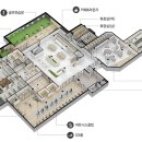 센트럴자이 이미지