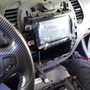 선유로43길 이미지