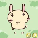 포비PC방 | 8