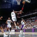 MJ