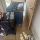 통영자모산후조리원 | 부산 광안자모병원 산후조리원 후기