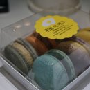 휘핑디에그 이미지