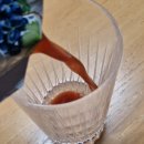 오케이글라스 | 깨지지않는컵 올킨스 크리스탈 실리콘 글라스 추천