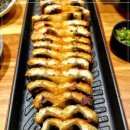 순천갈대장어 연향점 이미지