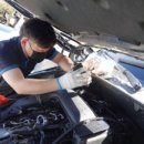 중봉대로68번길 이미지