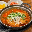 기대 한가득 품고 간 ‘일산소바’ 솔직한 방문 후기