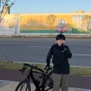 초등학생 로드자전거 알톤 자비스14D 내돈내산 후기