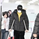 한걸음 이미지