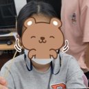 은성로·범안로96번길 이미지