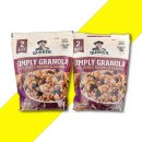 (주)코스트코 코리아 이미지