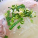 오구삼구민물장어아구찜 | 제주도 서귀포시 맛집 &#39;오구삼구 민물장어(포항아구찜)&#39; 옥돔지리 후기