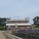 용산1리마을회관 이미지