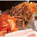 상동냉삼상동점 | 부천 상동에서 만난 감성 냉삼 맛집 번양집 상동점 방문 후기