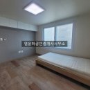 강릉아산병원 버스정류장 이미지