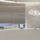 청담류의원 이미지