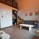 가평듀크하우스키즈가족펜션 이미지