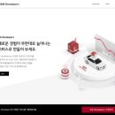 모아카서비스 이미지