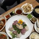 사당역 횟집 미소네 사당 이모카세 구성 잘 나오는 곳