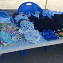 양주1동 행정복지센터 이미지