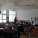 임하초등학교 이미지