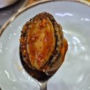 봉순이네감자탕 | 전농동해장국 단골이 많은 이 동네 터줏대감 봉순이네 뼈찜 감자탕