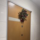 세븐일레븐서구행복점 | [인천/서구] 백화당 후기 | 인천점집, 인천신점, 인천서구점집, 인천서구신점, 인천마전동점집, 검단...