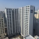 덕수개발 이미지