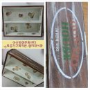 DIY가구제작 이미지