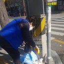사직3동-2 이미지