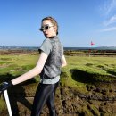 신세계골프 앞 이미지