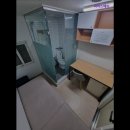 라라스테이 이미지