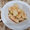 시민냉면 이미지