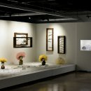 청주시한국공예관 이미지