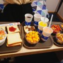 더블당구장 이미지