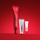 디자인디퍼런트