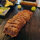 스키니크의원 | 내돈내산 스키니 바디올렛 팔뚝주사 20cc 후기(강남역 스키니크의원)