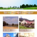 대청공인중개사사무소 이미지