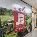 JB스크린골프아카데미 이미지