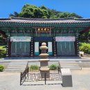 1코스 안내소 이미지