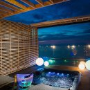 유탑 유블레스호텔 제주 이미지