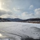 금산교역