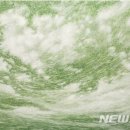 뜻밖의 발견 이미지