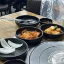 서울뼈찜