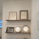 서울시카고치과의원 이미지