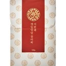 딱밥농원 이미지