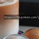 넥스트링크파트너스