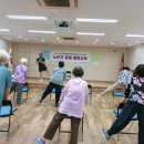 중구노인복지관분관 이미지