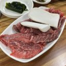 경주여행 꿀팁/맛집추천/KTX/숙박/일정후기