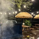 뚝지펜션 이미지