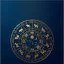 생활명리 | 명리마스터사주연구소 온라인사주 후기 | 비대면사주 2026운세 + 아이 사주까지 본 솔직 리뷰